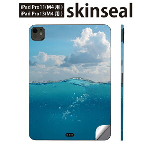 iPadPro 11(M4) iPadPro 13(M4) 2024N 5 p XLV[ 11C` 13C` ipad pro Ή m[gp\R Jo[ P[X tB XebJ[ ANZT[ ی C ā@018299