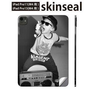 iPadPro 11(M4) iPadPro 13(M4) 2024N 5 p XLV[ 11C` 13C` ipad pro Ή m[gp\R Jo[ P[X tB XebJ[ ANZT[ ی A[g  y@018305