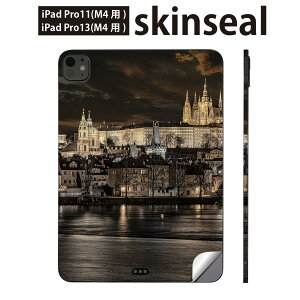 iPadPro 11(M4) iPadPro 13(M4) 2024N 5 p XLV[ 11C` 13C` ipad pro Ή m[gp\R Jo[ P[X tB XebJ[ ANZT[ ی i A[g@018314