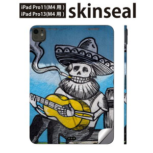 iPadPro 11(M4) iPadPro 13(M4) 2024�N���� ��5���� �p �X�L���V�[�� 11�C���` 13�C���` ipad pro �Ή� �m�[�g�p�\�R�� �J�o�[ �P�[�X �t�B���� �X�e�b�J�[ �A�N�Z�T���[ �ی� �O���t�B�e�B �A�[�g�@018317