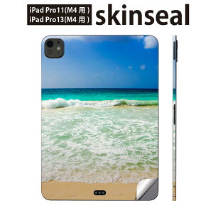 iPadPro 11(M4) iPadPro 13(M4) 2024N 5 p XLV[ 11C` 13C` ipad pro Ή m[gp\R Jo[ P[X tB XebJ[ ANZT[ ی C ʐ^ ā@018328