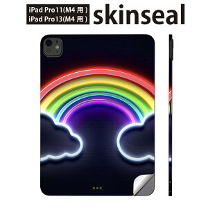 iPadPro 11(M4) iPadPro 13(M4) 2024N 5 p XLV[ 11C` 13C` ipad pro Ή m[gp\R Jo[ P[X tB XebJ[ ANZT[ ی A[g  C{[@018331