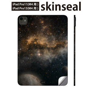 iPadPro 11(M4) iPadPro 13(M4) 2024�N���� ��5���� �p �X�L���V�[�� 11�C���` 13�C���` ipad pro �Ή� �m�[�g�p�\�R�� �J�o�[ �P�[�X �t�B���� �X�e�b�J�[ �A�N�Z�T���[ �ی� �F�� �ʐ^�@018335