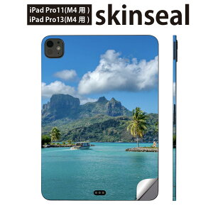 iPadPro 11(M4) iPadPro 13(M4) 2024N 5 p XLV[ 11C` 13C` ipad pro Ή m[gp\R Jo[ P[X tB XebJ[ ANZT[ ی C R ʐ^ ā@018342