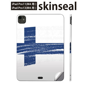 iPadPro 11(M4) iPadPro 13(M4) 2024N 5 p XLV[ 11C` 13C` ipad pro Ή m[gp\R Jo[ P[X tB XebJ[ ANZT[ ی finland tBh@018448