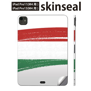 iPadPro 11(M4) iPadPro 13(M4) 2024N 5 p XLV[ 11C` 13C` ipad pro Ή m[gp\R Jo[ P[X tB XebJ[ ANZT[ ی hungary nK[@018468