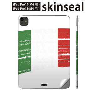 iPadPro 11(M4) iPadPro 13(M4) 2024�N���� ��5���� �p �X�L���V�[�� 11�C���` 13�C���` ipad pro �Ή� �m�[�g�p�\�R�� �J�o�[ �P�[�X �t�B���� �X�e�b�J�[ �A�N�Z�T���[ �ی� italy �C�^���A�@018476