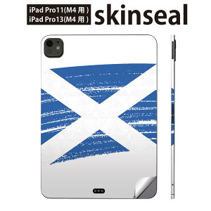 iPadPro 11(M4) iPadPro 13(M4) 2024�N���� ��5���� �p �X�L���V�[�� 11�C���` 13�C���` ipad pro �Ή� �m�[�g�p�\�R�� �J�o�[ �P�[�X �t�B���� �X�e�b�J�[ �A�N�Z�T���[ �ی� scotland �X�R�b�g�����h�@018553