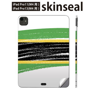 iPadPro 11(M4) iPadPro 13(M4) 2024�N���� ��5���� �p �X�L���V�[�� 11�C���` 13�C���` ipad pro �Ή� �m�[�g�p�\�R�� �J�o�[ �P�[�X �t�B���� �X�e�b�J�[ �A�N�Z�T���[ �ی� tanganyika �^���K�j�[�J�@018577