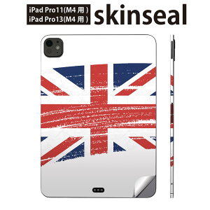 iPadPro 11(M4) iPadPro 13(M4) 2024N 5 p XLV[ 11C` 13C` ipad pro Ή m[gp\R Jo[ P[X tB XebJ[ ANZT[ ی united-kingdom CMX@018592