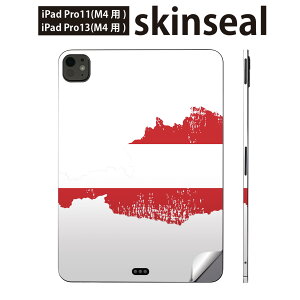 iPadPro 11(M4) iPadPro 13(M4) 2024N 5 p XLV[ 11C` 13C` ipad pro Ή m[gp\R Jo[ P[X tB XebJ[ ANZT[ ی austria I[XgA@018766