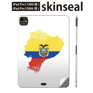 iPadPro 11(M4) iPadPro 13(M4) 2024�N���� ��5���� �p �X�L���V�[�� 11�C���` 13�C���` ipad pro �Ή� �m�[�g�p�\�R�� �J�o�[ �P�[�X �t�B���� �X�e�b�J�[ �A�N�Z�T���[ �ی� ecuador �G�N�A�h���@018817