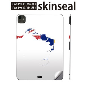 iPadPro 11(M4) iPadPro 13(M4) 2024N 5 p XLV[ 11C` 13C` ipad pro Ή m[gp\R Jo[ P[X tB XebJ[ ANZT[ ی turks_and_caicos ^[NXEJCR