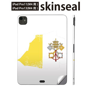 iPadPro 11(M4) iPadPro 13(M4) 2024N 5 p XLV[ 11C` 13C` ipad pro Ή m[gp\R Jo[ P[X tB XebJ[ ANZT[ ی vatican o`J@018982