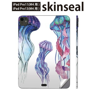 iPadPro 11(M4) iPadPro 13(M4) 2024N 5 p XLV[ 11C` 13C` ipad pro Ή m[gp\R Jo[ P[X tB XebJ[ ANZT[ ی NQ @018992