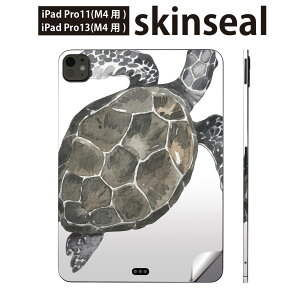 iPadPro 11(M4) iPadPro 13(M4) 2024N 5 p XLV[ 11C` 13C` ipad pro Ή m[gp\R Jo[ P[X tB XebJ[ ANZT[ ی J T @019004