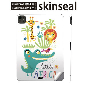 iPadPro 11(M4) iPadPro 13(M4) 2024N 5 p XLV[ 11C` 13C` ipad pro Ή m[gp\R Jo[ P[X tB XebJ[ ANZT[ ی Aj} LbY @019009
