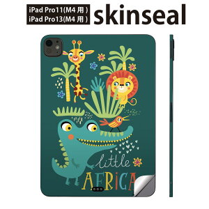 iPadPro 11(M4) iPadPro 13(M4) 2024N 5 p XLV[ 11C` 13C` ipad pro Ή m[gp\R Jo[ P[X tB XebJ[ ANZT[ ی Aj} LbY @019015