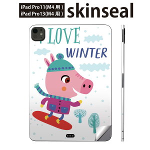 iPadPro 11(M4) iPadPro 13(M4) 2024N 5 p XLV[ 11C` 13C` ipad pro Ή m[gp\R Jo[ P[X tB XebJ[ ANZT[ ی Aj} LbY @019051