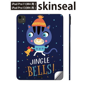 iPadPro 11(M4) iPadPro 13(M4) 2024N 5 p XLV[ 11C` 13C` ipad pro Ή m[gp\R Jo[ P[X tB XebJ[ ANZT[ ی Aj} LbY @019064