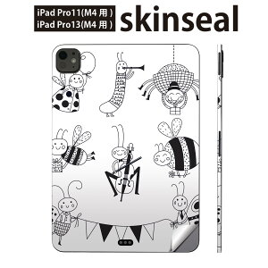 iPadPro 11(M4) iPadPro 13(M4) 2024N 5 p XLV[ 11C` 13C` ipad pro Ή m[gp\R Jo[ P[X tB XebJ[ ANZT[ ی Aj} LbY @019069