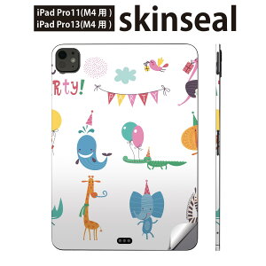 iPadPro 11(M4) iPadPro 13(M4) 2024N 5 p XLV[ 11C` 13C` ipad pro Ή m[gp\R Jo[ P[X tB XebJ[ ANZT[ ی Aj} LbY @019076