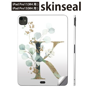 iPadPro 11(M4) iPadPro 13(M4) 2024N 5 p XLV[ 11C` 13C` ipad pro Ή m[gp\R Jo[ P[X tB XebJ[ ANZT[ ی  k At@xbg@019128