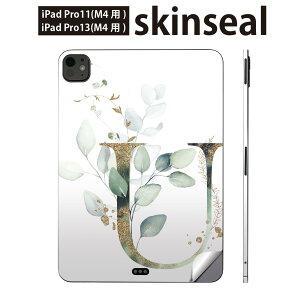 iPadPro 11(M4) iPadPro 13(M4) 2024N 5 p XLV[ 11C` 13C` ipad pro Ή m[gp\R Jo[ P[X tB XebJ[ ANZT[ ی  u At@xbg@019138