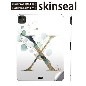 iPadPro 11(M4) iPadPro 13(M4) 2024N 5 p XLV[ 11C` 13C` ipad pro Ή m[gp\R Jo[ P[X tB XebJ[ ANZT[ ی  x At@xbg@019141