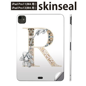 iPadPro 11(M4) iPadPro 13(M4) 2024�N���� ��5���� �p �X�L���V�[�� 11�C���` 13�C���` ipad pro �Ή� �m�[�g�p�\�R�� �J�o�[ �P�[�X �t�B���� �X�e�b�J�[ �A�N�Z�T���[ �ی� ���� r �A���t�@�x�b�g�@019162