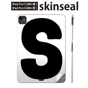 iPadPro 11(M4) iPadPro 13(M4) 2024�N���� ��5���� �p �X�L���V�[�� 11�C���` 13�C���` ipad pro �Ή� �m�[�g�p�\�R�� �J�o�[ �P�[�X �t�B���� �X�e�b�J�[ �A�N�Z�T���[ �ی� ���� s �A���t�@�x�b�g�@019199