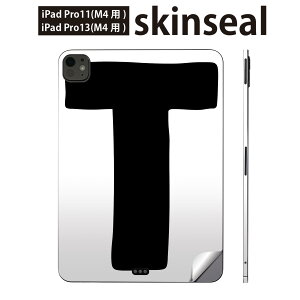 iPadPro 11(M4) iPadPro 13(M4) 2024N 5 p XLV[ 11C` 13C` ipad pro Ή m[gp\R Jo[ P[X tB XebJ[ ANZT[ ی  t At@xbg@019200