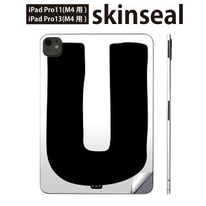 iPadPro 11(M4) iPadPro 13(M4) 2024�N���� ��5���� �p �X�L���V�[�� 11�C���` 13�C���` ipad pro �Ή� �m�[�g�p�\�R�� �J�o�[ �P�[�X �t�B���� �X�e�b�J�[ �A�N�Z�T���[ �ی� ���� u �A���t�@�x�b�g�@019201