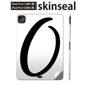iPadPro 11(M4) iPadPro 13(M4) 2024N 5 p XLV[ 11C` 13C` ipad pro Ή m[gp\R Jo[ P[X tB XebJ[ ANZT[ ی  0 @019207