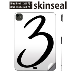 iPadPro 11(M4) iPadPro 13(M4) 2024N 5 p XLV[ 11C` 13C` ipad pro Ή m[gp\R Jo[ P[X tB XebJ[ ANZT[ ی  3 @019210