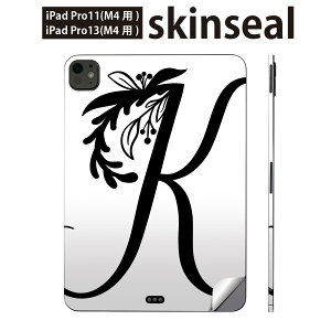 iPadPro 11(M4) iPadPro 13(M4) 2024N 5 p XLV[ 11C` 13C` ipad pro Ή m[gp\R Jo[ P[X tB XebJ[ ANZT[ ی  k At@xbg@019227