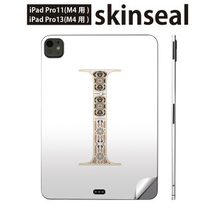 iPadPro 11(M4) iPadPro 13(M4) 2024N 5 p XLV[ 11C` 13C` ipad pro Ή m[gp\R Jo[ P[X tB XebJ[ ANZT[ ی  i At@xbg@019252