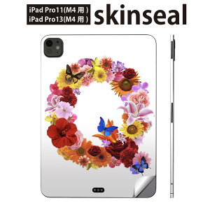 iPadPro 11(M4) iPadPro 13(M4) 2024N 5 p XLV[ 11C` 13C` ipad pro Ή m[gp\R Jo[ P[X tB XebJ[ ANZT[ ی  q At@xbg@019322