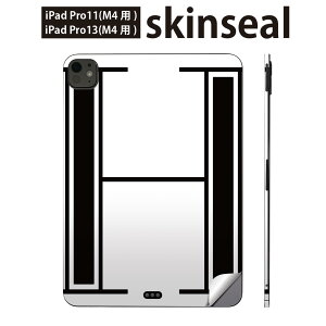 iPadPro 11(M4) iPadPro 13(M4) 2024N 5 p XLV[ 11C` 13C` ipad pro Ή m[gp\R Jo[ P[X tB XebJ[ ANZT[ ی  h At@xbg@019349