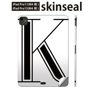 iPadPro 11(M4) iPadPro 13(M4) 2024N 5 p XLV[ 11C` 13C` ipad pro Ή m[gp\R Jo[ P[X tB XebJ[ ANZT[ ی  k At@xbg@019352