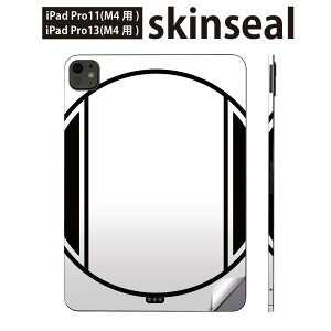 iPadPro 11(M4) iPadPro 13(M4) 2024N 5 p XLV[ 11C` 13C` ipad pro Ή m[gp\R Jo[ P[X tB XebJ[ ANZT[ ی  o At@xbg@019356