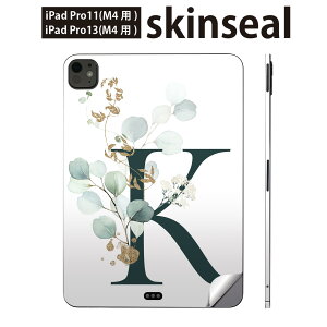 iPadPro 11(M4) iPadPro 13(M4) 2024N 5 p XLV[ 11C` 13C` ipad pro Ή m[gp\R Jo[ P[X tB XebJ[ ANZT[ ی  k At@xbg@019389