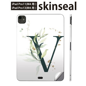 iPadPro 11(M4) iPadPro 13(M4) 2024N 5 p XLV[ 11C` 13C` ipad pro Ή m[gp\R Jo[ P[X tB XebJ[ ANZT[ ی  v At@xbg@019400