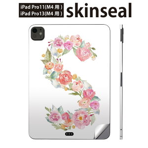 iPadPro 11(M4) iPadPro 13(M4) 2024N 5 p XLV[ 11C` 13C` ipad pro Ή m[gp\R Jo[ P[X tB XebJ[ ANZT[ ی  s At@xbg@019507
