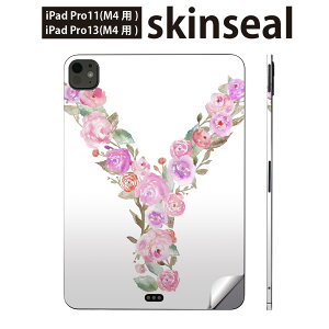 iPadPro 11(M4) iPadPro 13(M4) 2024N 5 p XLV[ 11C` 13C` ipad pro Ή m[gp\R Jo[ P[X tB XebJ[ ANZT[ ی  y At@xbg@019520