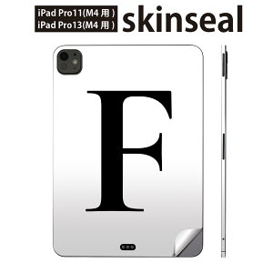 iPadPro 11(M4) iPadPro 13(M4) 2024N 5 p XLV[ 11C` 13C` ipad pro Ή m[gp\R Jo[ P[X tB XebJ[ ANZT[ ی  f At@xbg@019539