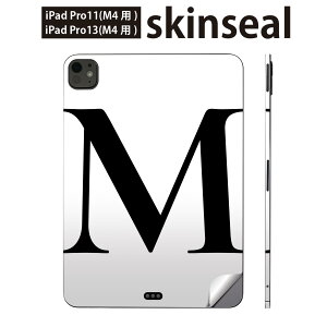 iPadPro 11(M4) iPadPro 13(M4) 2024N 5 p XLV[ 11C` 13C` ipad pro Ή m[gp\R Jo[ P[X tB XebJ[ ANZT[ ی  m At@xbg@019546