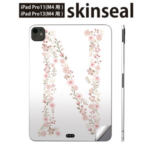 iPadPro 11(M4) iPadPro 13(M4) 2024�N���� ��5���� �p �X�L���V�[�� 11�C���` 13�C���` ipad pro �Ή� �m�[�g�p�\�R�� �J�o�[ �P�[�X �t�B���� �X�e�b�J�[ �A�N�Z�T���[ �ی� ���� n �A���t�@�x�b�g�@019574