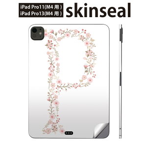 iPadPro 11(M4) iPadPro 13(M4) 2024N 5 p XLV[ 11C` 13C` ipad pro Ή m[gp\R Jo[ P[X tB XebJ[ ANZT[ ی  p At@xbg@019576