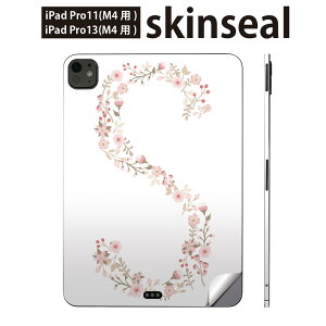 iPadPro 11(M4) iPadPro 13(M4) 2024N 5 p XLV[ 11C` 13C` ipad pro Ή m[gp\R Jo[ P[X tB XebJ[ ANZT[ ی  s At@xbg@019579